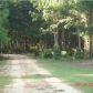 8 RICE HOPE, Ravenel, SC 29470 ID:1091628