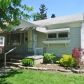 7855 Jackson St, Taylor, MI 48180 ID:3226343