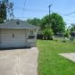 7855 Jackson St, Taylor, MI 48180 ID:3226347