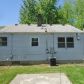 7855 Jackson St, Taylor, MI 48180 ID:3226348