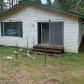 11043 Horizon East Lane SE, Port Orchard, WA 98367 ID:3889593