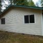 11043 Horizon East Lane SE, Port Orchard, WA 98367 ID:3889594