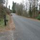 11043 Horizon East Lane SE, Port Orchard, WA 98367 ID:3889595