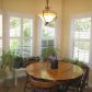 169 Weatherstone, Woodstock, GA 30188 ID:3948133