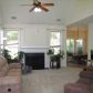 169 Weatherstone, Woodstock, GA 30188 ID:3948134