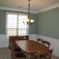 169 Weatherstone, Woodstock, GA 30188 ID:3948135