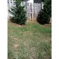 169 Weatherstone, Woodstock, GA 30188 ID:3948137