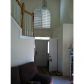 169 Weatherstone, Woodstock, GA 30188 ID:3948139