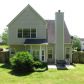 169 Weatherstone, Woodstock, GA 30188 ID:3948140