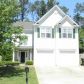 169 Weatherstone, Woodstock, GA 30188 ID:3948141