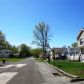 442 Quincy Ave, Langhorne, PA 19047 ID:359518