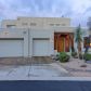 5463 E Miramonte Drive, Cave Creek, AZ 85331 ID:1118787