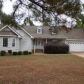 505 Olde Pucketts Ferry Rd, Greenwood, SC 29649 ID:1629272