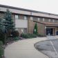 913 W Holmes Rd, Lansing, MI 48910 ID:452634