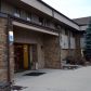 913 W Holmes Rd, Lansing, MI 48910 ID:452642