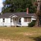 19370 Ray Armstrong Road, Andalusia, AL 36421 ID:1118207