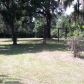 19370 Ray Armstrong Road, Andalusia, AL 36421 ID:1118208