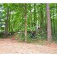 0 Mars Hill Road, Acworth, GA 30101 ID:3041172