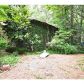 0 Mars Hill Road, Acworth, GA 30101 ID:3041175