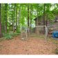 0 Mars Hill Road, Acworth, GA 30101 ID:3041181