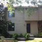 5041 Columbia Cir, Hamilton, OH 45011 ID:3704326