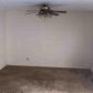 5041 Columbia Cir, Hamilton, OH 45011 ID:3704329