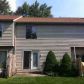 5041 Columbia Cir, Hamilton, OH 45011 ID:3704330