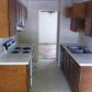 5041 Columbia Cir, Hamilton, OH 45011 ID:3704334