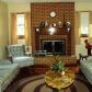 132 Ne South Sequoyah Circle Ne, Calhoun, GA 30701 ID:3994638