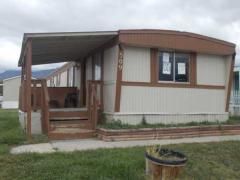 2491 N Hwy 89, #509, Ogden, UT 84404