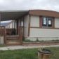 2491 N Hwy 89, #509, Ogden, UT 84404 ID:2449890