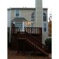 Unit 0 - 4423 Thorngate Lane, Acworth, GA 30101 ID:2826368