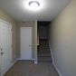 Unit 0 - 4423 Thorngate Lane, Acworth, GA 30101 ID:2826369