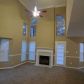 Unit 0 - 4423 Thorngate Lane, Acworth, GA 30101 ID:2826370