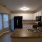 Unit 0 - 4423 Thorngate Lane, Acworth, GA 30101 ID:2826371