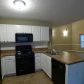 Unit 0 - 4423 Thorngate Lane, Acworth, GA 30101 ID:2826372