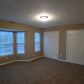 Unit 0 - 4423 Thorngate Lane, Acworth, GA 30101 ID:2826373