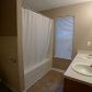 Unit 0 - 4423 Thorngate Lane, Acworth, GA 30101 ID:2826374