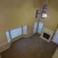 Unit 0 - 4423 Thorngate Lane, Acworth, GA 30101 ID:2826375