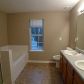 Unit 0 - 4423 Thorngate Lane, Acworth, GA 30101 ID:2826377