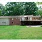 1298 Burns Drive, Gainesville, GA 30501 ID:2985604