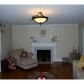 1298 Burns Drive, Gainesville, GA 30501 ID:2985606