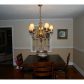 1298 Burns Drive, Gainesville, GA 30501 ID:2985608