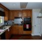 1298 Burns Drive, Gainesville, GA 30501 ID:2985609