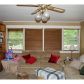 1298 Burns Drive, Gainesville, GA 30501 ID:2985616