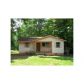 127 Collier Road, Jackson, GA 30233 ID:3132507