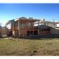 2025 Hooker Street, Denver, CO 80211 ID:3805118