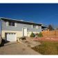 2025 Hooker Street, Denver, CO 80211 ID:3805120