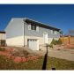 2025 Hooker Street, Denver, CO 80211 ID:3805121