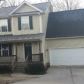 1246 Green Fern Dr, Greenville, SC 29611 ID:3813663